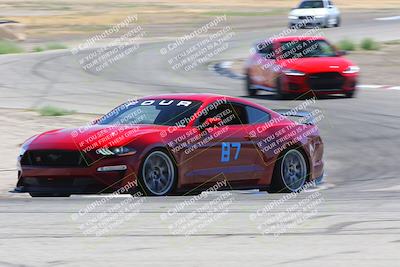 media/Sep-16-2023-Speed Ventures (Sat) [[87689546bd]]/Black/Session 3 (Off Ramp)/